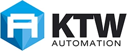 KTW Automation, Automatyka i robotyka - logo